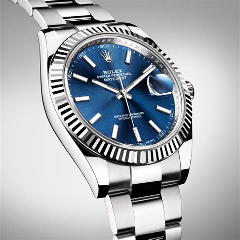 rolex datejust new price australia|rolex datejust cost new.